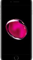 Смартфон Apple iPhone 7 Plus 256Gb Black Refurbished A, вскрыта упаковка