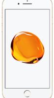 Смартфон Apple iPhone 7 Plus 256Gb Gold Refurbished A, вскрыта упаковка