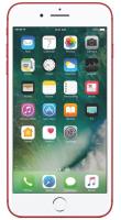 Смартфон Apple iPhone 7 Plus 256Gb Red Refurbished A, вскрыта упаковка