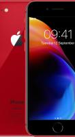 Смартфон Apple iPhone 8 64Gb Red Refurbished A, вскрыта упаковка