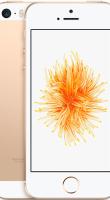 Смартфон Apple iPhone SE 64GB Gold Refurbished A