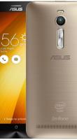 Смартфон Asus ZenFone 2 ZE551ML-6G543WW 4/16Gb gold
