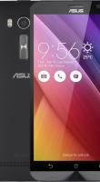 Смартфон Asus ZenFone Go ZB551KL 2/32Gb Black