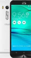 Смартфон Asus ZenFone Go ZB551KL 2/32Gb White