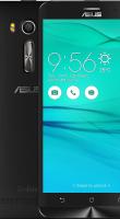 Смартфон Asus ZenFone Go ZB552KL-1A016WW 2/16Gb black