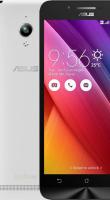 Смартфон Asus ZenFone Go ZC500TG-1B153WW 2/8Gb White