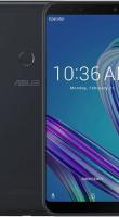 Смартфон Asus ZenFone Max Pro M1 ZB602KL 4/128Gb black