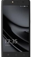 Смартфон Coolpad Torino S2 2/16Gb Grey