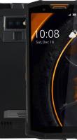 Смартфон DOOGEE S80 6/64Gb Orange