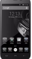 Смартфон HomTom HT6 Black