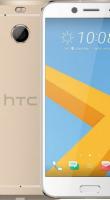 Смартфон HTC 10 evo 3/32Gb Gold