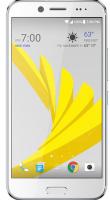 Смартфон HTC 10 evo 3/32Gb Silver