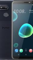 Смартфон HTC Desire 12S 3/32GB Black
