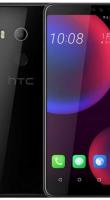 Смартфон HTC U11 EYEs 4/64Gb Black