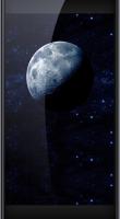 Смартфон Leagoo T1 Plus 3/16Gb Black (Grey)