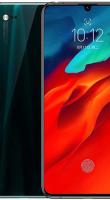 Смартфон Lenovo Z6 Pro 6/128Gb Blue