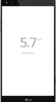 Смартфон LG H910 V20 64GB Black