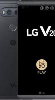Смартфон LG V20 H910 4/32GB Black