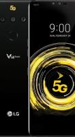 Смартфон LG V50 128Gb (V500N) Black