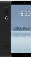 Смартфон Meizu 15 4/64Gb Black (Global)