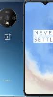 Смартфон OnePlus 7T 8/128GB Blue