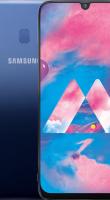 Смартфон Samsung Galaxy M30 SM-M305F 4/64GB Blue