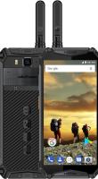 Смартфон UleFone Armor 3WT black РАЦИЯ