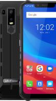 Смартфон UleFone Armor 6 black