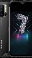 Смартфон Ulefone Armor 7 black