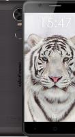 Смартфон Ulefone Tiger 2/16Gb Black
