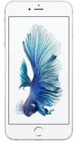 Смартфон Apple Iphone 6s Plus 64GB Silver Seller Refurbished