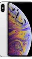 Смартфон Apple Iphone Xs Max 64Gb Silver Seller Refurbished