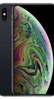 Смартфон Apple Iphone Xs Max 64Gb Space Gray Seller Refurbished