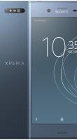 Смартфон Sony Xperia XZ1 4/64Gb Blue (G8341) Seller Refurbished