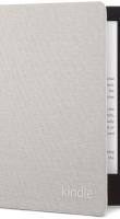 Чехол для электронной книги Amazon Original Case for Amazon Kindle 6 (10 gen, 2019) White