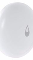 Датчик утечки воды Xiaomi Aqara Smart Home Water Leak ZigBee Sensor (SJCGQ11LM) (AS010CNW01)