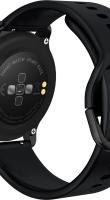 Фитнес-браслет UWatch DT88 Black