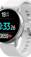 Фитнес-браслет UWatch DT88 White