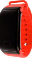 Фитнес-браслет UWatch F1 Red