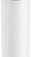 Фонарик Фонарик Xiaomi Mi Portable Flashlight+Power Bank серебро 3350 мАч White