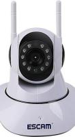 IP камера WIFI IP камера Escam G02