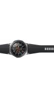 Смарт-часы Samsung Galaxy Watch 46mm Silver (SM-R800NZSA)