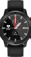 Смарт-часы Smart Watch DT78