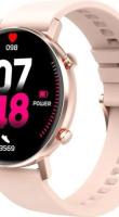 Смарт-часы Smart Watch DT96 Pink