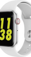 Смарт-часы Smart Watch W34 White