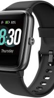 Смарт-часы UMIDIGI Uwatch 3