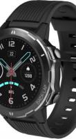 Смарт-часы UMIDIGI Uwatch GT black