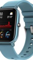 Смарт-часы UWatch P8 Blue