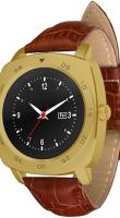 Смарт-часы Uwatch X3 Gold