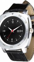 Смарт-часы Uwatch X3 Silver